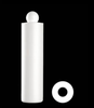 Slim Tubular - 5683 - M&H Plastics