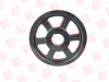 Sheave - 21750287 - Radwell International
