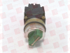 Pushbutton - 180430249 - Radwell International