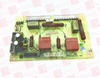 PC Board PLC/Add-On Board - 126118932 - Radwell International