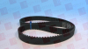 Belt - 54875244 - Radwell International
