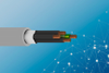 Xtra-Guard® Performance Cable, Xtra-Guard Flex TPE - 902004 - Alpha Wire