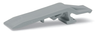 Locking system - 2022-151 - WAGO
