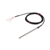 Thermocouples, Temperature Probes - 5425-XE-3627-001-ND - DigiKey