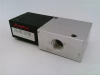 Solenoid Valve - Radwell International