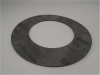 Gasket - Radwell International