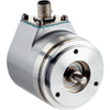 Encoders - 1882-6045313-ND - DigiKey
