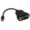 Adapters, Converters - 5214-MDP2DVIS-ND - DigiKey
