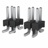 Headers, Male Pins - TMM-106-06-T-D-SM-A-ND - DigiKey