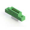 Edgeboard Connectors - 151-341-012-560-202-ND - DigiKey