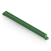 Edgeboard Connectors - 151-345-071-520-108-ND - DigiKey