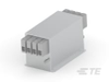 3-Phase Filters - 801872-SF - TE Connectivity