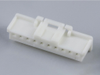 Rectangular Connector Housings - 5023511000 - ODG (Origin Data Global)