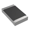 Chip Resistor - Surface Mount - 35406R8FT - ODG (Origin Data Global)
