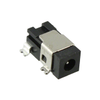 Power Connectors - PJ-032H-SMT-TR - ODG (Origin Data Global)