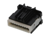 Connectors - 34729-0200 - ODG (Origin Data Global)