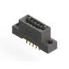 Edgeboard Connectors - 151-896-010-556-208-ND - DigiKey