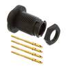 Circular Connector Assemblies - SC1614-ND - DigiKey