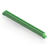 Edgeboard Connectors - 151-833-078-556-212-ND - DigiKey