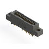 Edgeboard Connectors - 151-895-026-556-507-ND - DigiKey