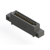 Edgeboard Connectors - 151-895-013-521-412-ND - DigiKey