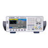 Function Generator, DDS -- 22-4062B-ND - Image
