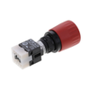 Emergency Stop (E-Stop) Switches - UNKNOWN - DigiKey