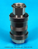 Sleeve Valve -- SV-12BL - Image