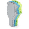 Headers, Plugs and Sockets - 2946-2020-103/000-038-ND - DigiKey