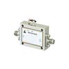 RF Amplifiers - 6099-PE15A1026-ND - DigiKey