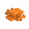 Headers, Plugs and Sockets - 281-1353140000-ND - DigiKey