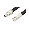 Coaxial Cables (RF) - 6099-PE3360-48-ND - DigiKey