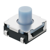 Tactile Switches - 2073-SWT7405-051040JSADKR-ND - DigiKey