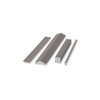 RFI and EMI - Contacts, Fingerstock and Gaskets - 4051PA51H09600-ND - DigiKey