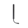 RF Antennas - 5073-LCANOM1151-ND - DigiKey