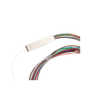 Fiber Optic Switches, Multiplexers, Demultiplexers - 5073-PP5P-16BSS-15NN-ND - DigiKey