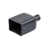 Power Entry Connector Accessories - 5073-ACACC-IB1-LC-ND - DigiKey