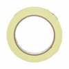 Tape -- 