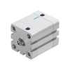 Actuators/Cylinders - 2171-ADN-40-25-I-P-A-ND - DigiKey