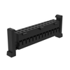 Rectangular Connector Housings - 664-G862AH262T4EU-ND - DigiKey
