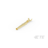 Unclassified - 788000-2-ND - DigiKey