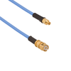 Coaxial Cables (RF) - 1678-7012-4678-ND - DigiKey