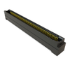 Arrays, Edge Type, Mezzanine (Board to Board) - ERF8-060-07.0-S-DV-EGP-TR-ND - DigiKey