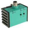 Inclination Sensors - 8140204 - RS Components, Ltd.