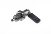 Spring Plungers & Indexing Plungers - 237801 - RS Components, Ltd.
