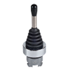 Joysticks -- 212059 - Image