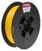 3D Printing Materials - 1740019 - RS Components, Ltd.