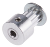 Belt Pulleys - 7784752 - RS Components, Ltd.