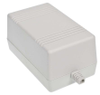General Purpose Enclosures - 2006687 - RS Components, Ltd.