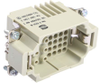 Heavy Duty Power Connector Accessories - 399048 - RS Components, Ltd.